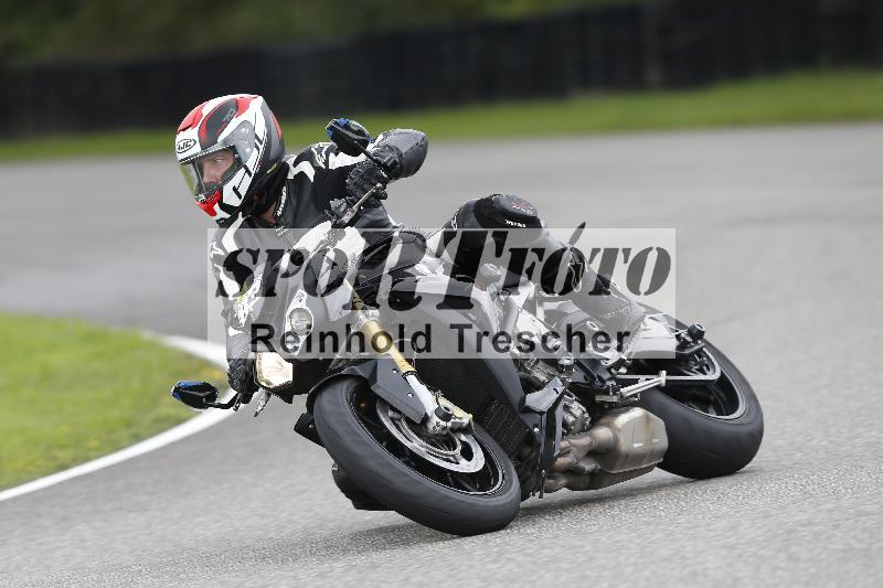 Archiv-2025/51 09.09.2025 PROMAX ADR/Gruppe rot/83